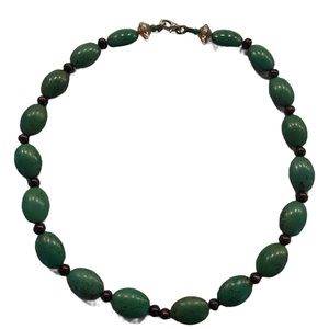 Vintage Necklace